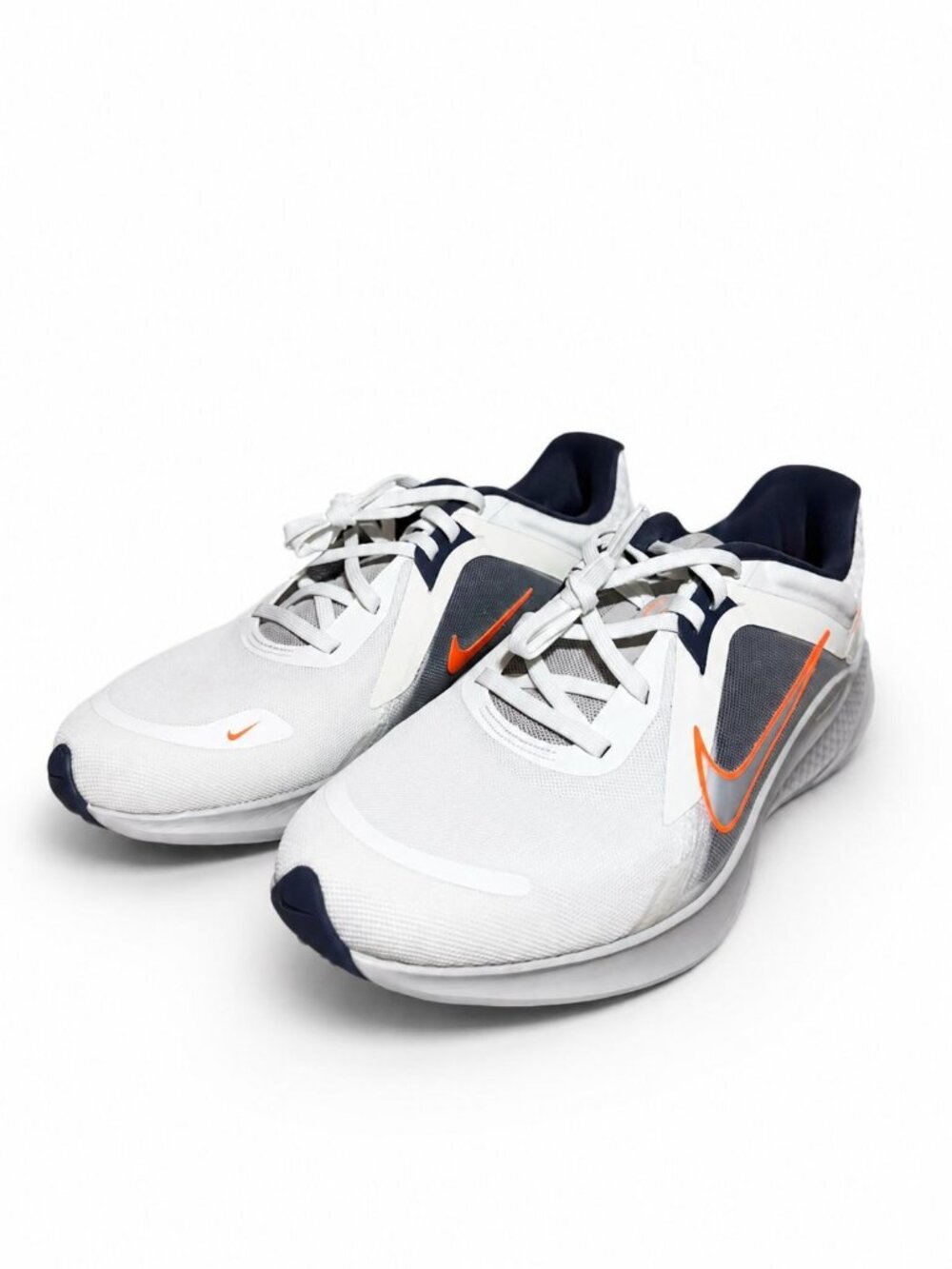 Nike Quest 5